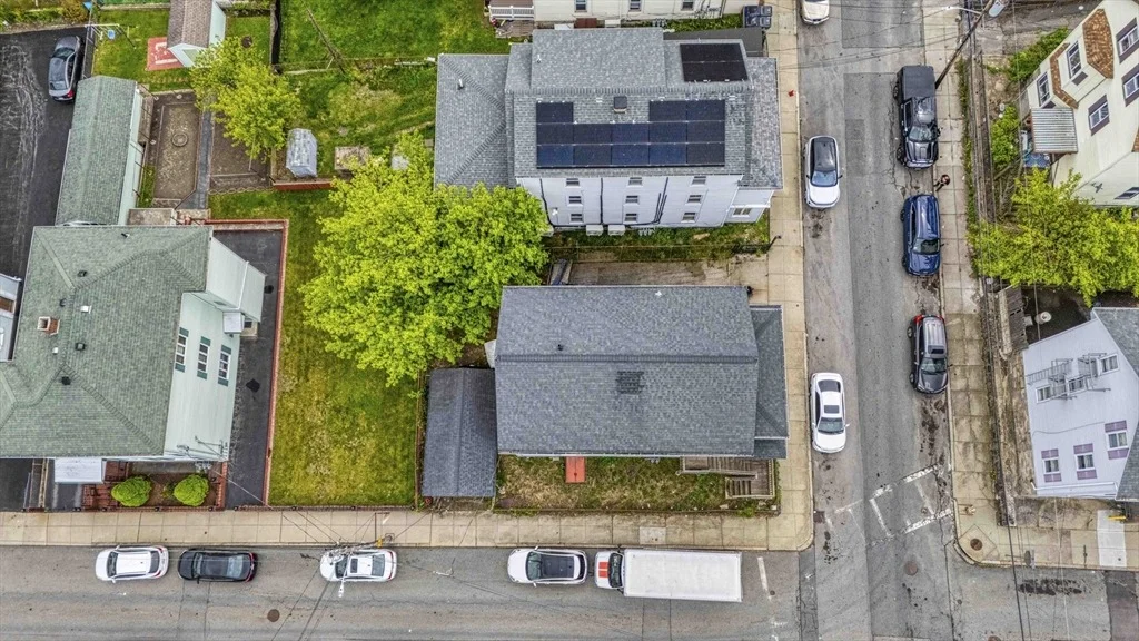 Photo of 278 Division St