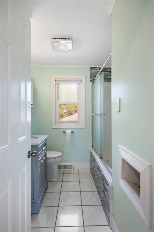 Photo of 67 Robak Drive
