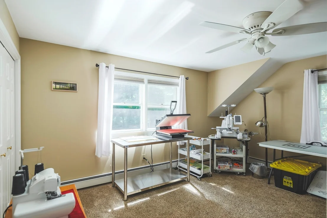 Photo of 22 Pineswamp Rd