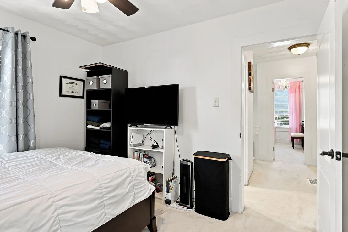 Photo of 27 Elm St