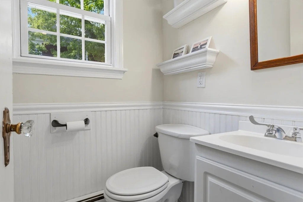 Photo of 8 Mendum St