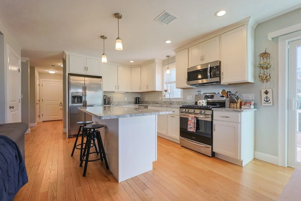 Photo of 17 Cobblestone Lane