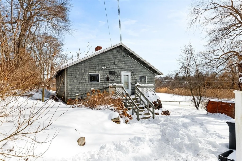 Photo of 3 Joppa Way