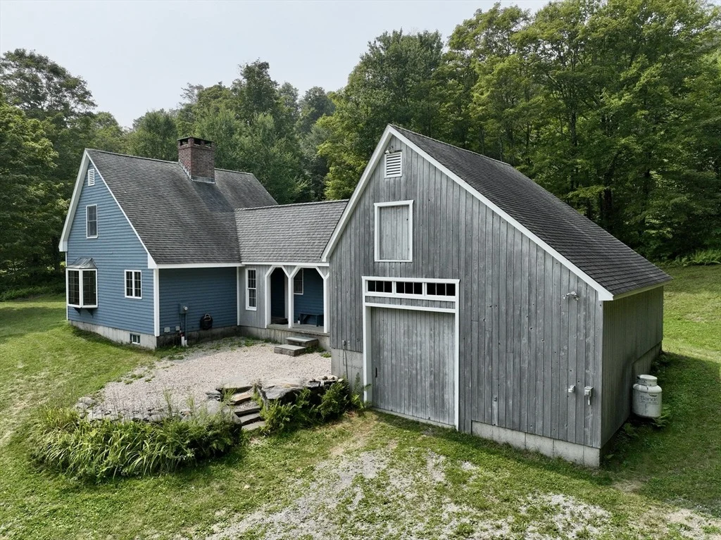 Photo of 59 Number 9 Rd