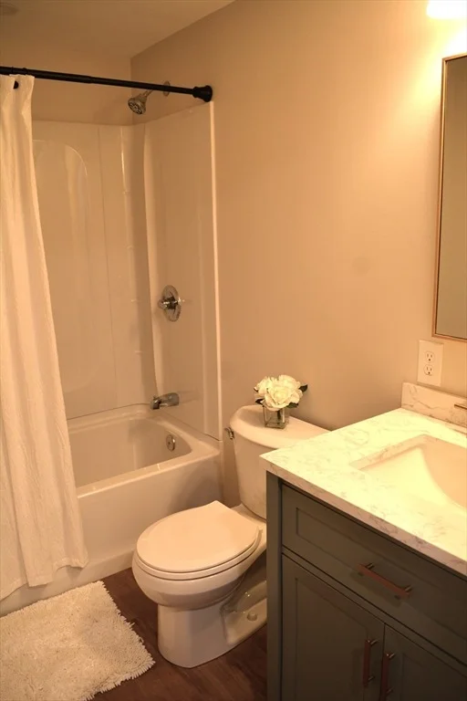 Photo of 69 Lancaster Avenue
