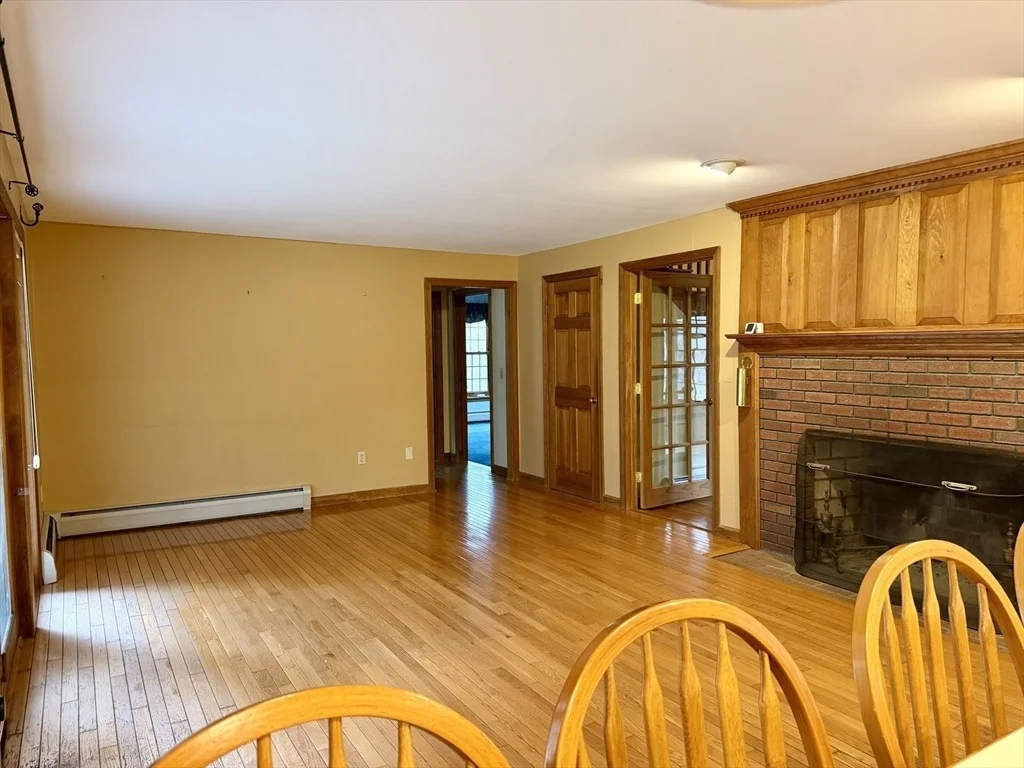 Photo of 96 Townsend Street