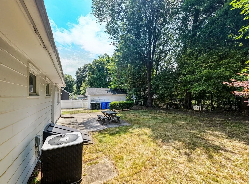 Photo of 32 Marsden St