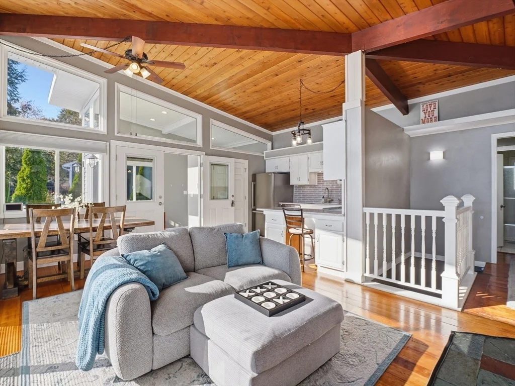 Photo of 21 Spruce Drive