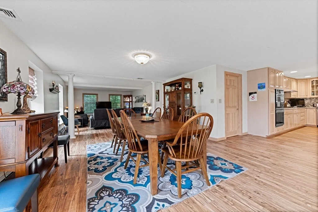 Photo of 160 Soule Road