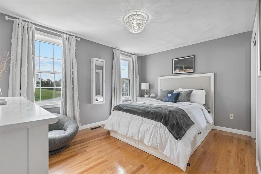 Photo of 12 Cameron Way
