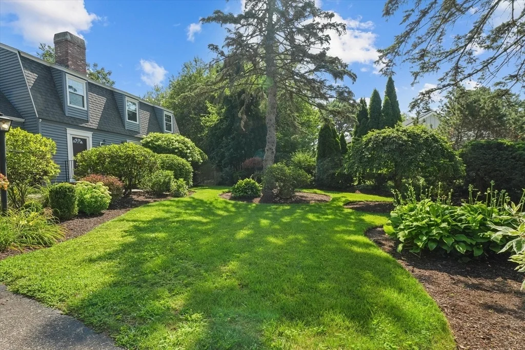 Photo of 85 Rosewood Dr