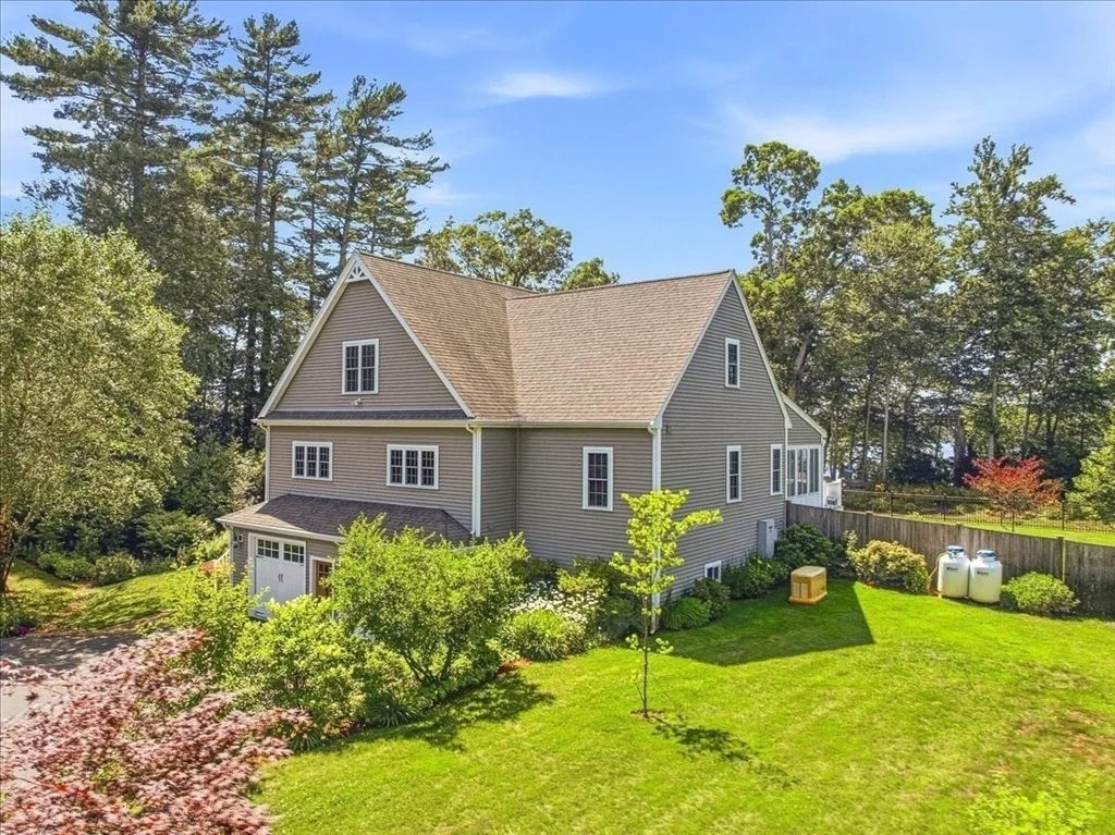 Photo of 6 Heron Rd