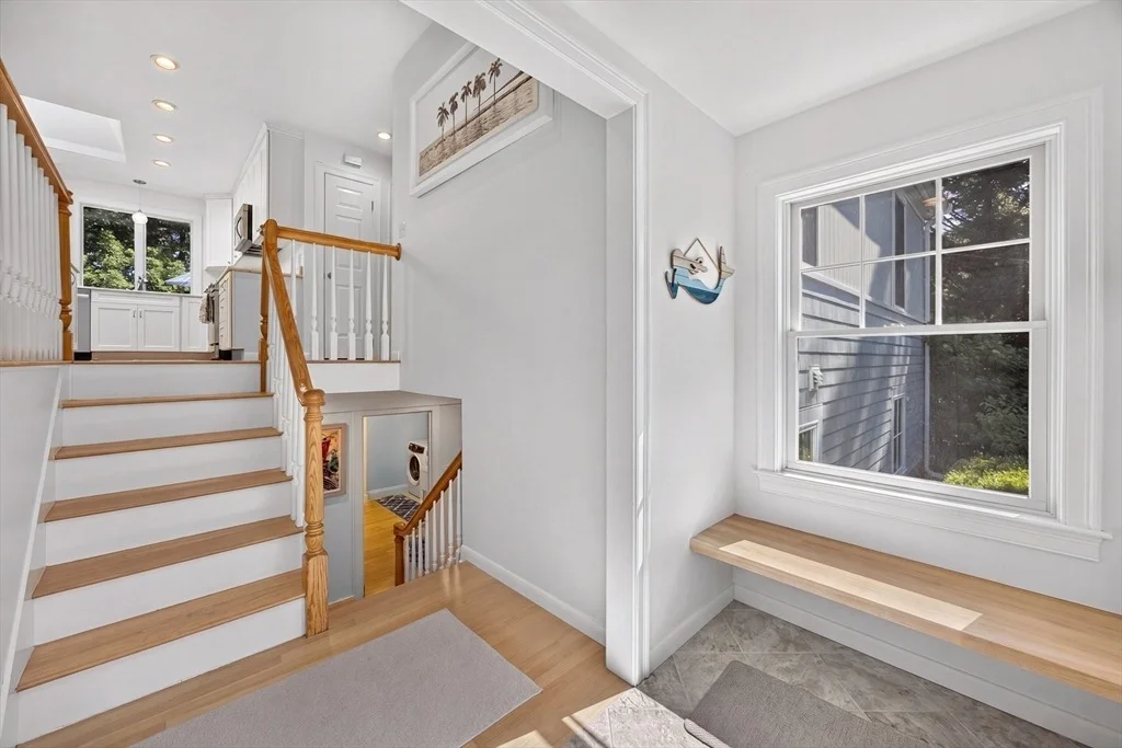 Photo of 7 Vine Street