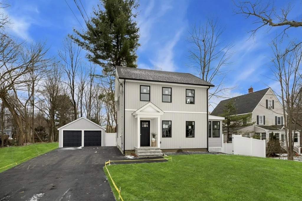Photo of 63 Kellogg St