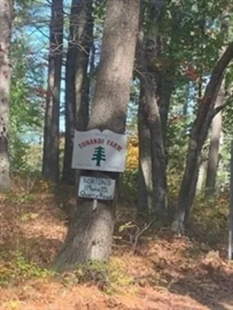 Photo of 115 Quarry Road