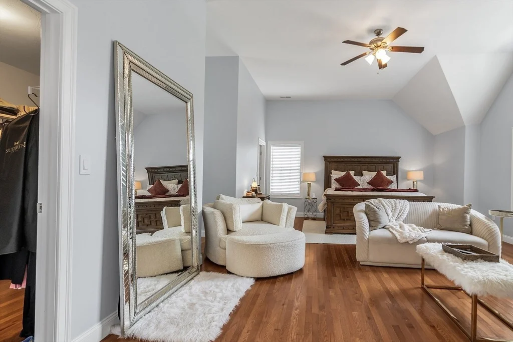 Photo of 3 Ava Ln