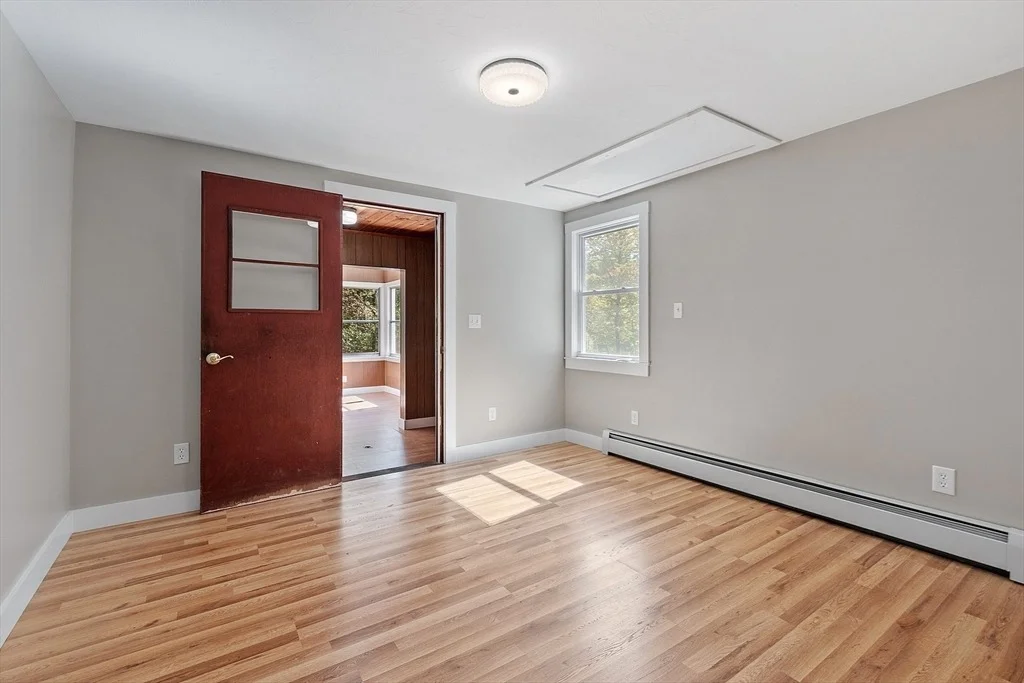 Photo of 34 Morse Rd