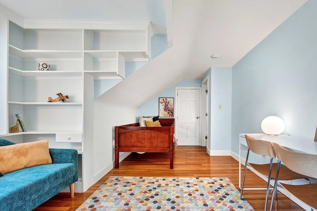 Photo of 41 Taylor Rd