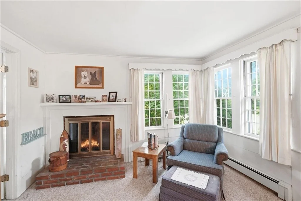 Photo of 127 Pine Ave