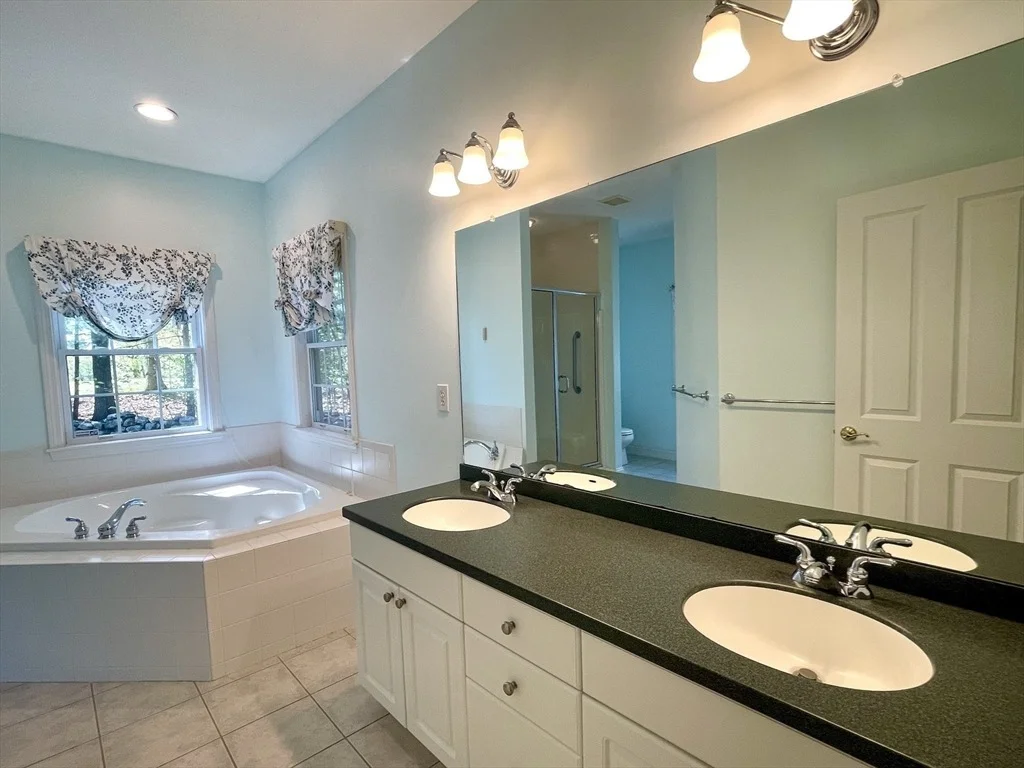 Photo of 176 Mary Catherine Dr