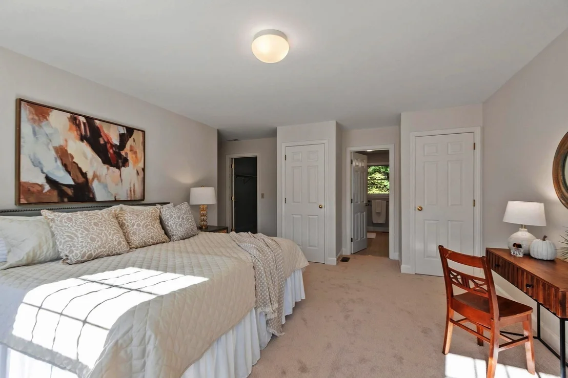 Photo of 113 Patch Hill Rd.
