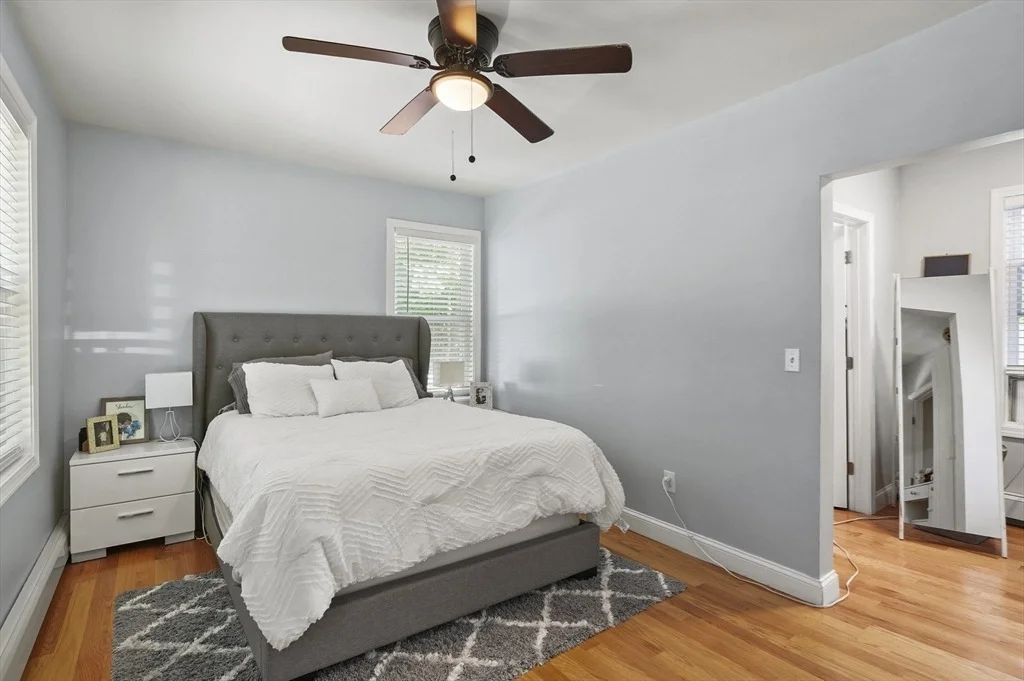 Photo of 29 Bennett Lane