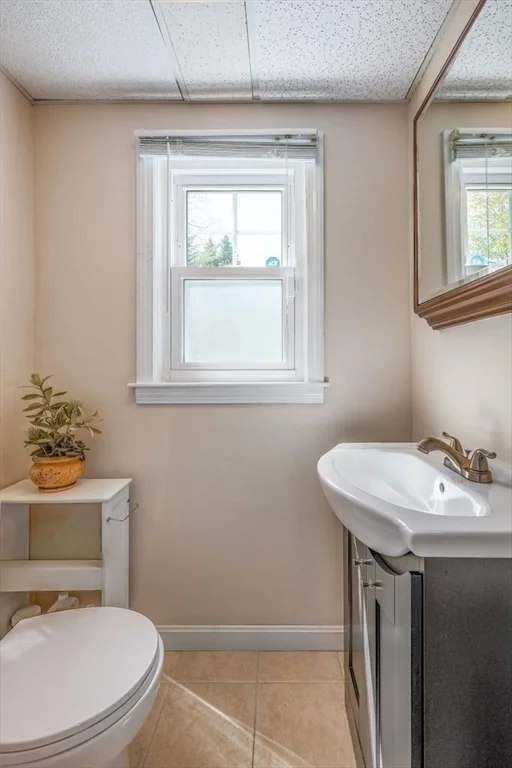 Photo of 55 Loring St