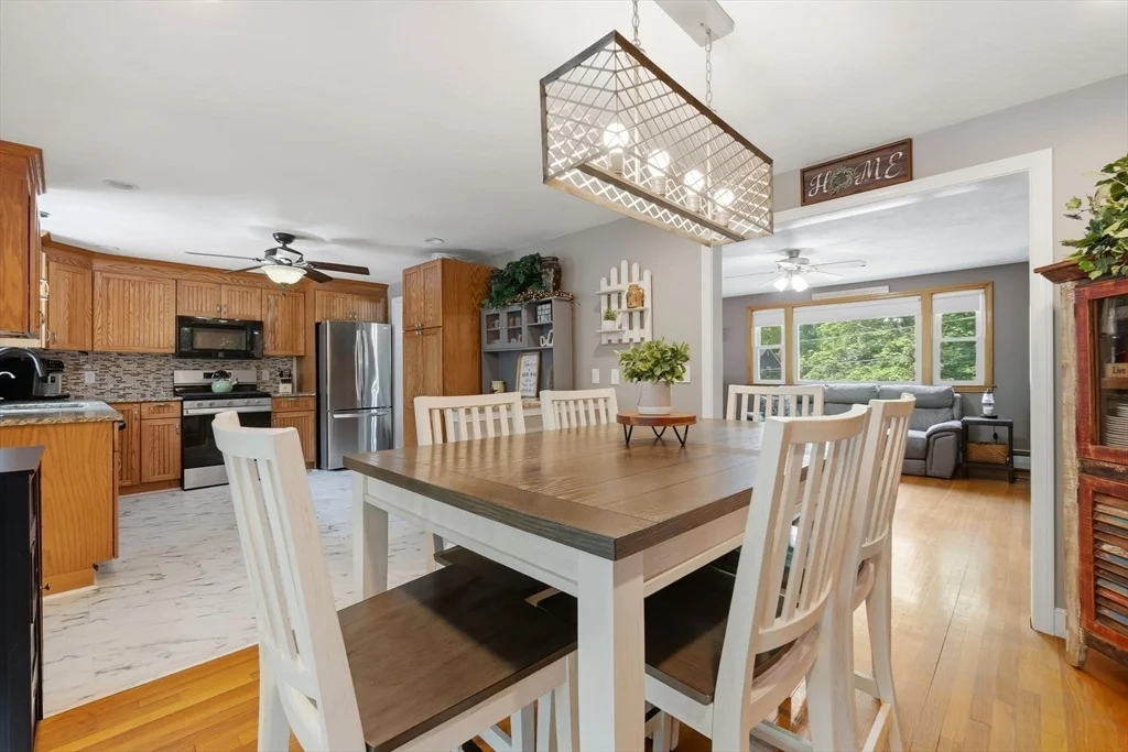 Photo of 79 Martin Rd
