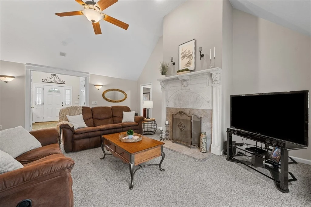 Photo of 7 Nellies Way