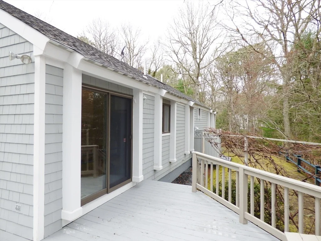 Photo of 14 Lumbert Mill Rd