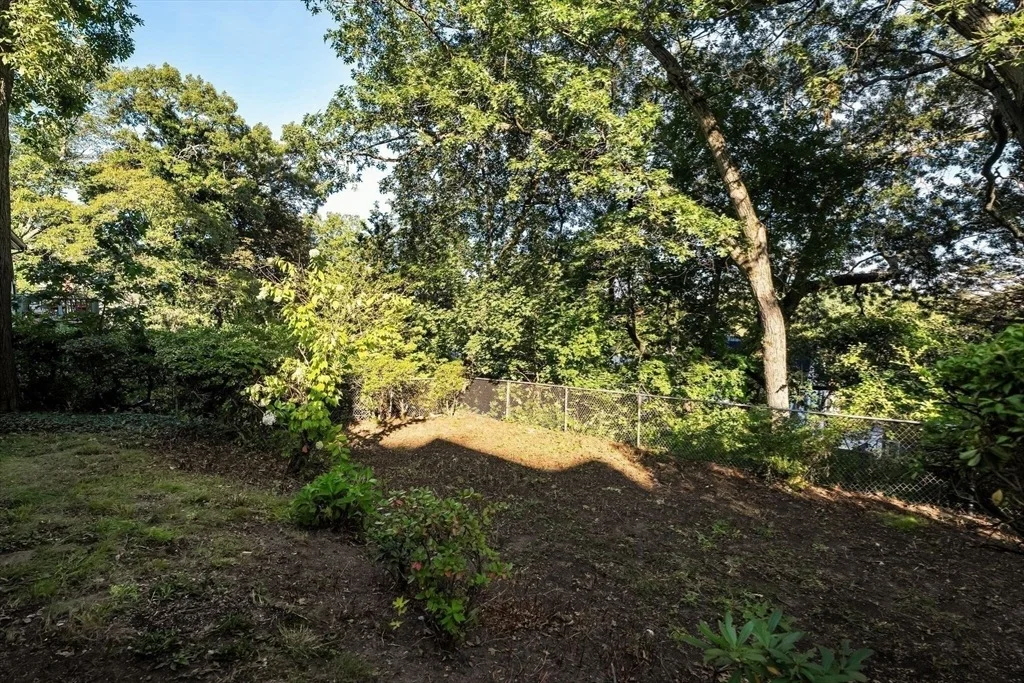 Photo of 11 Stevens Terrace