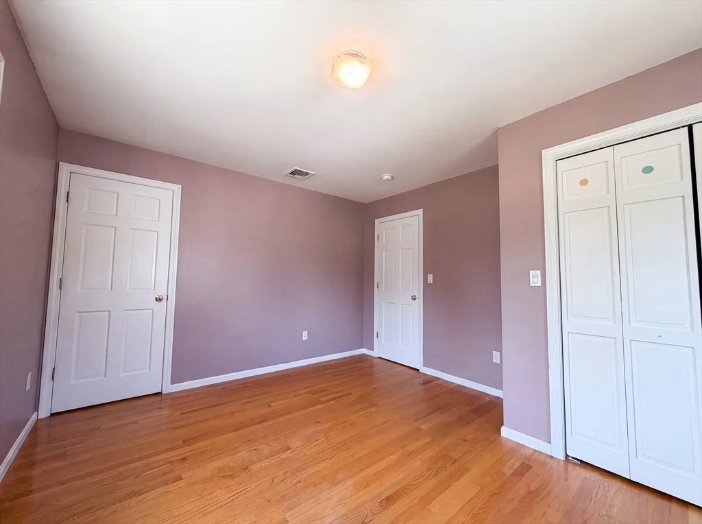 Photo of 4 Macarthur Cir