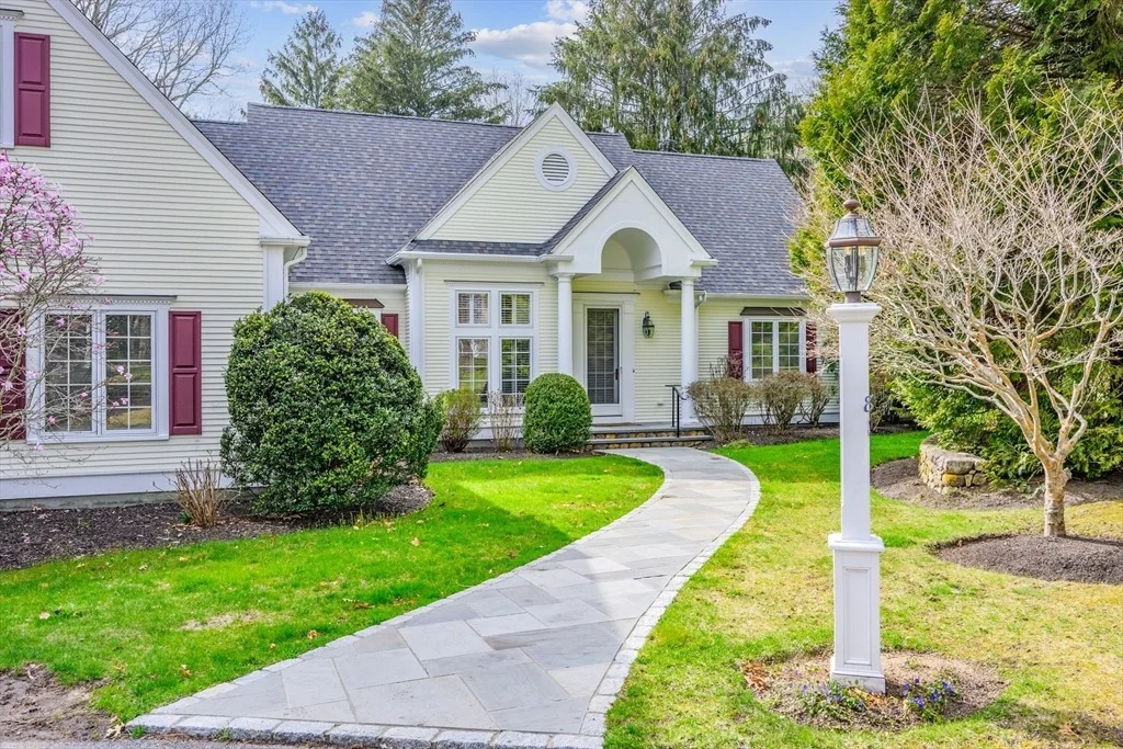 Photo of 81 Osterville-West Barnstable Rd