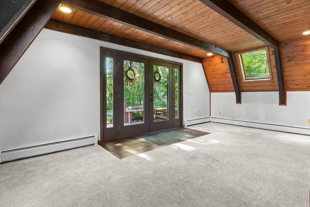 Photo of 2 Kenneth Rd