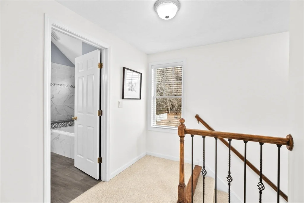 Photo of 7 Tern St