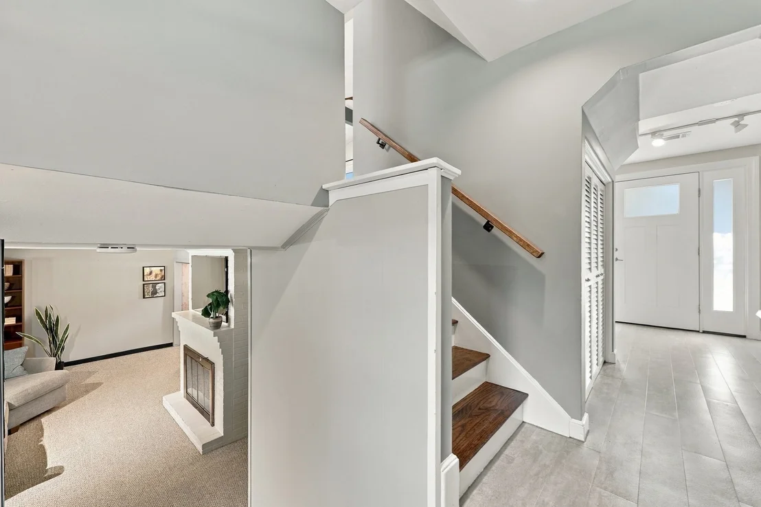 Photo of 19 Berkeley Road