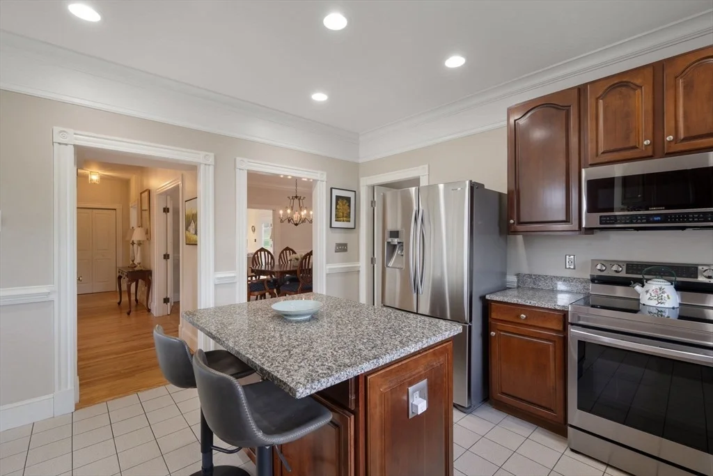 Photo of 4 Harborview Road
