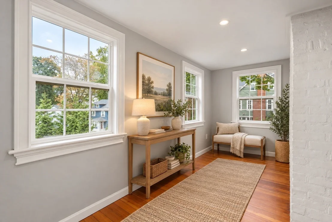 Photo of 88 Decker St