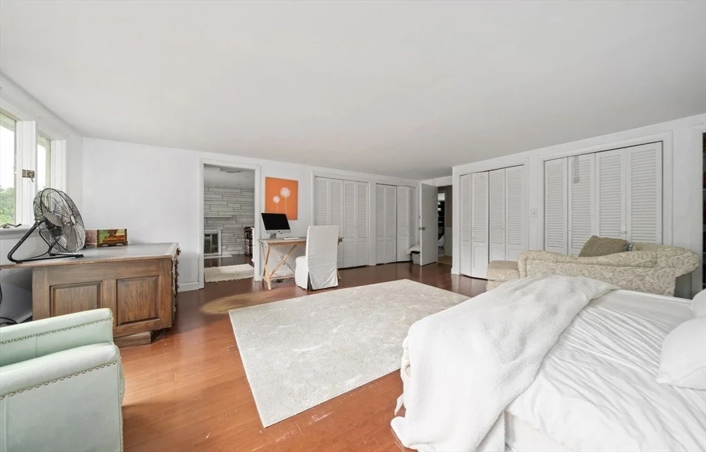 Photo of 66 Earldor  Circle