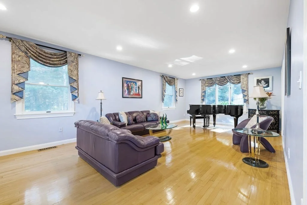 Photo of 3 Rathbun Road