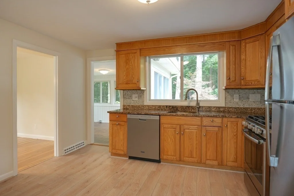 Photo of 56 Oakvale Rd