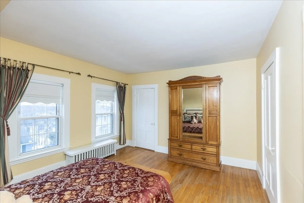 Photo of 13 Mystic Ave.