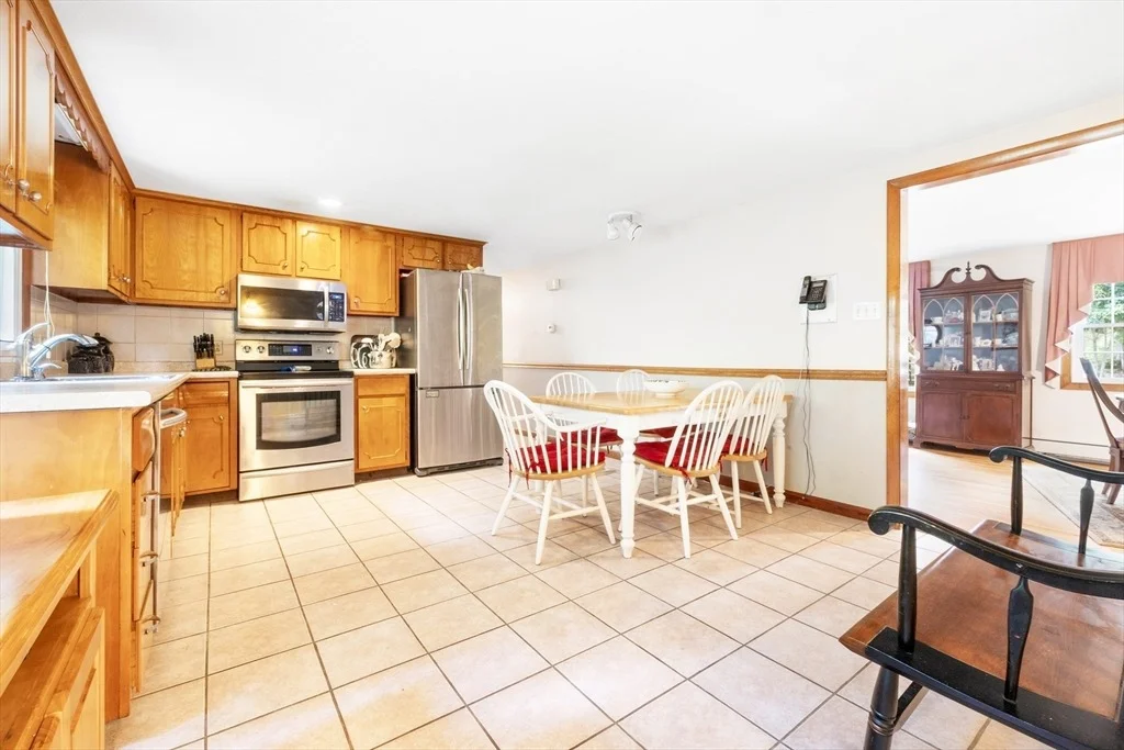 Photo of 32 Scenic Dr