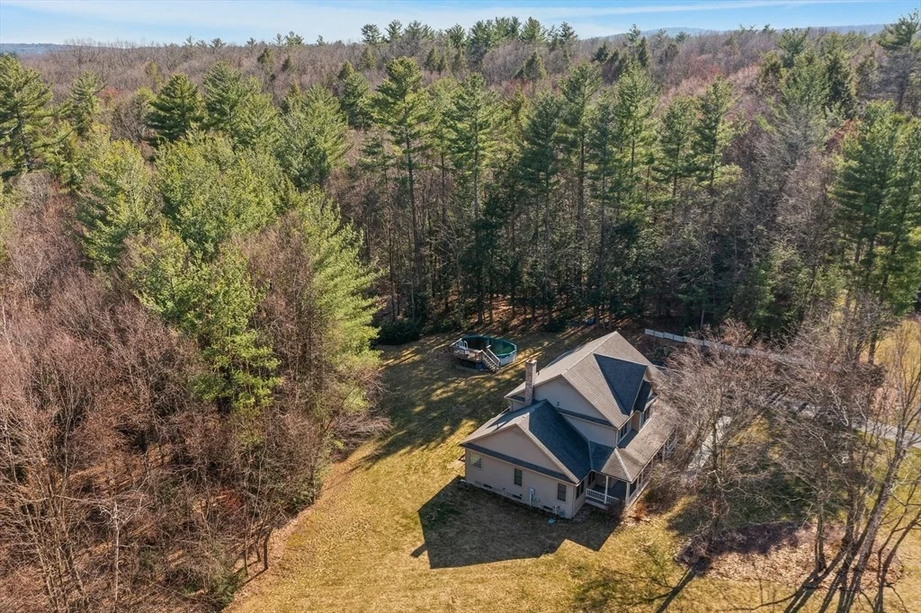 Photo of 12 Golden Cir
