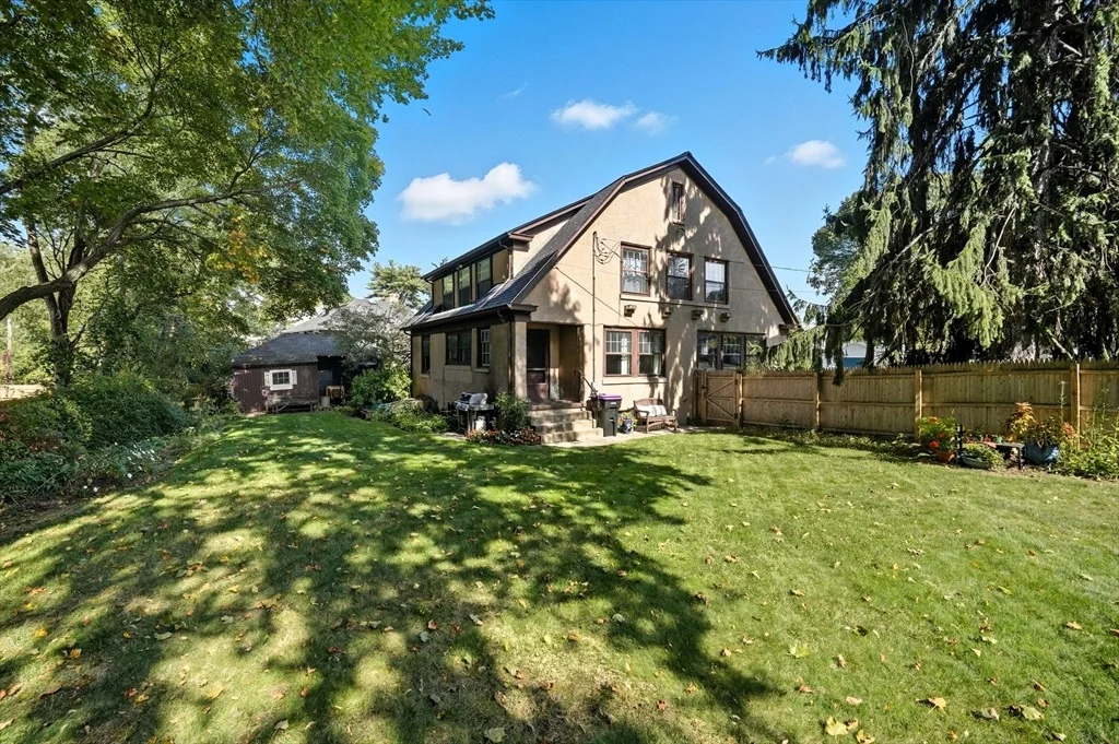 Photo of 31 Wellesley Rd