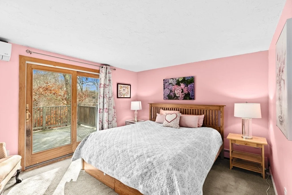 Photo of 4 Sanford St