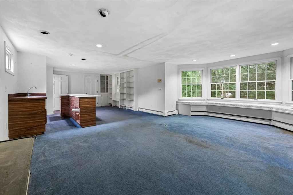 Photo of 166 Pine St