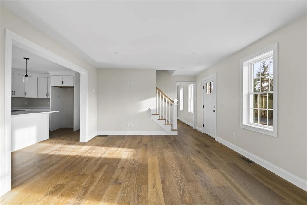 Photo of 3 Tisbury Lane