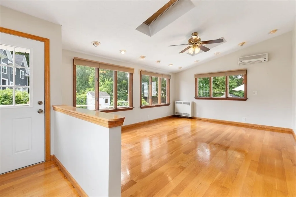 Photo of 54 Como Rd