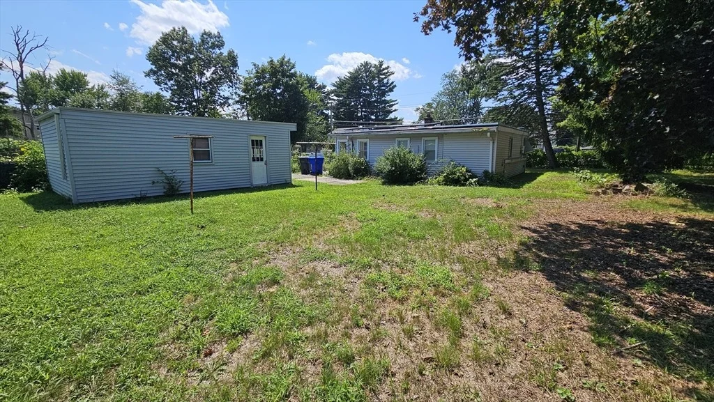 Photo of 45 Wallace St